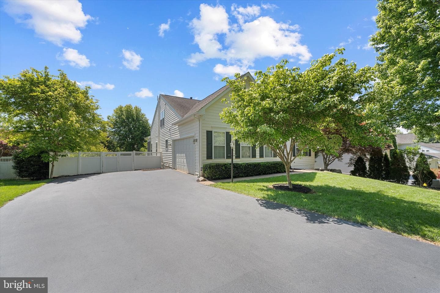 369 Cannon Way photo 4