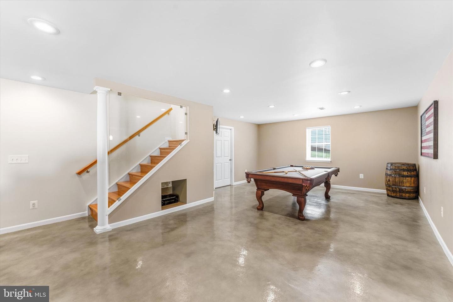 369 Cannon Way photo 40