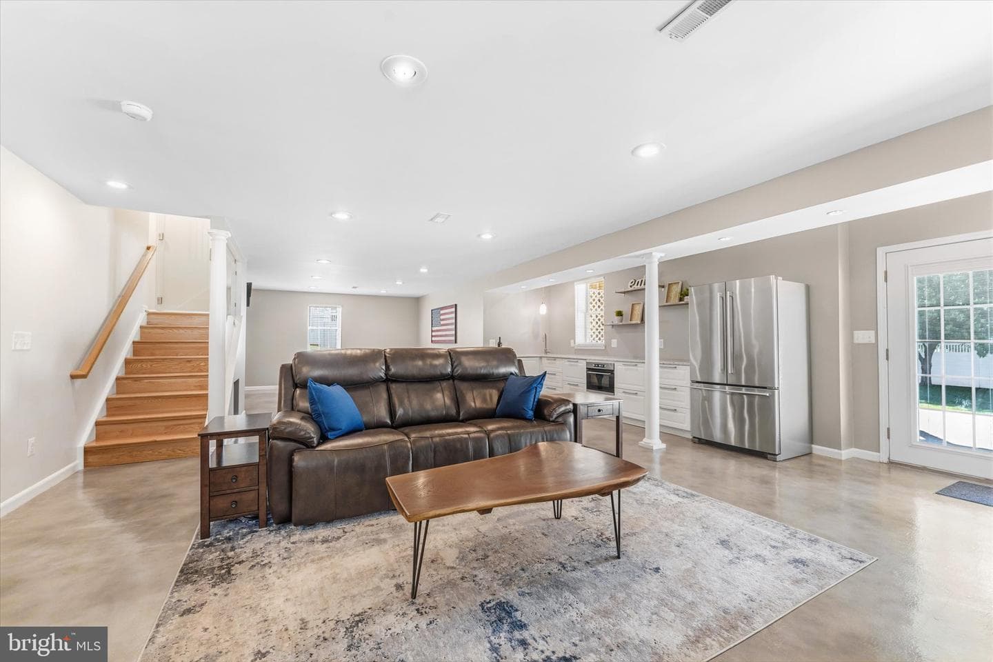 369 Cannon Way photo 41