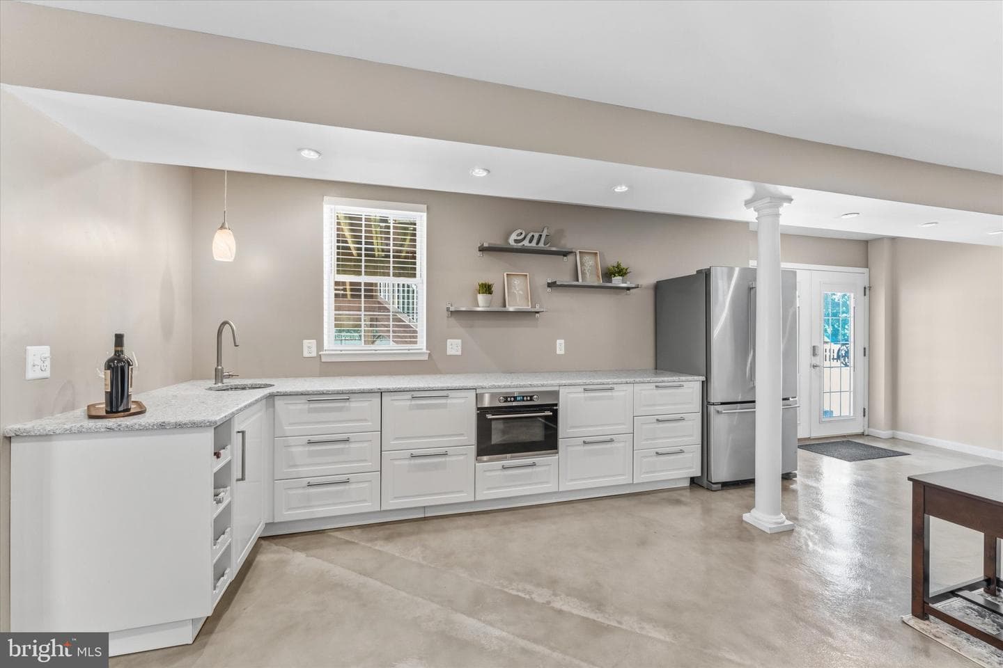 369 Cannon Way photo 43