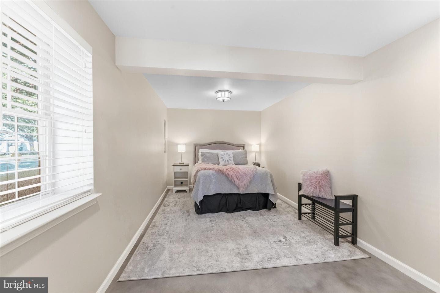 369 Cannon Way photo 45