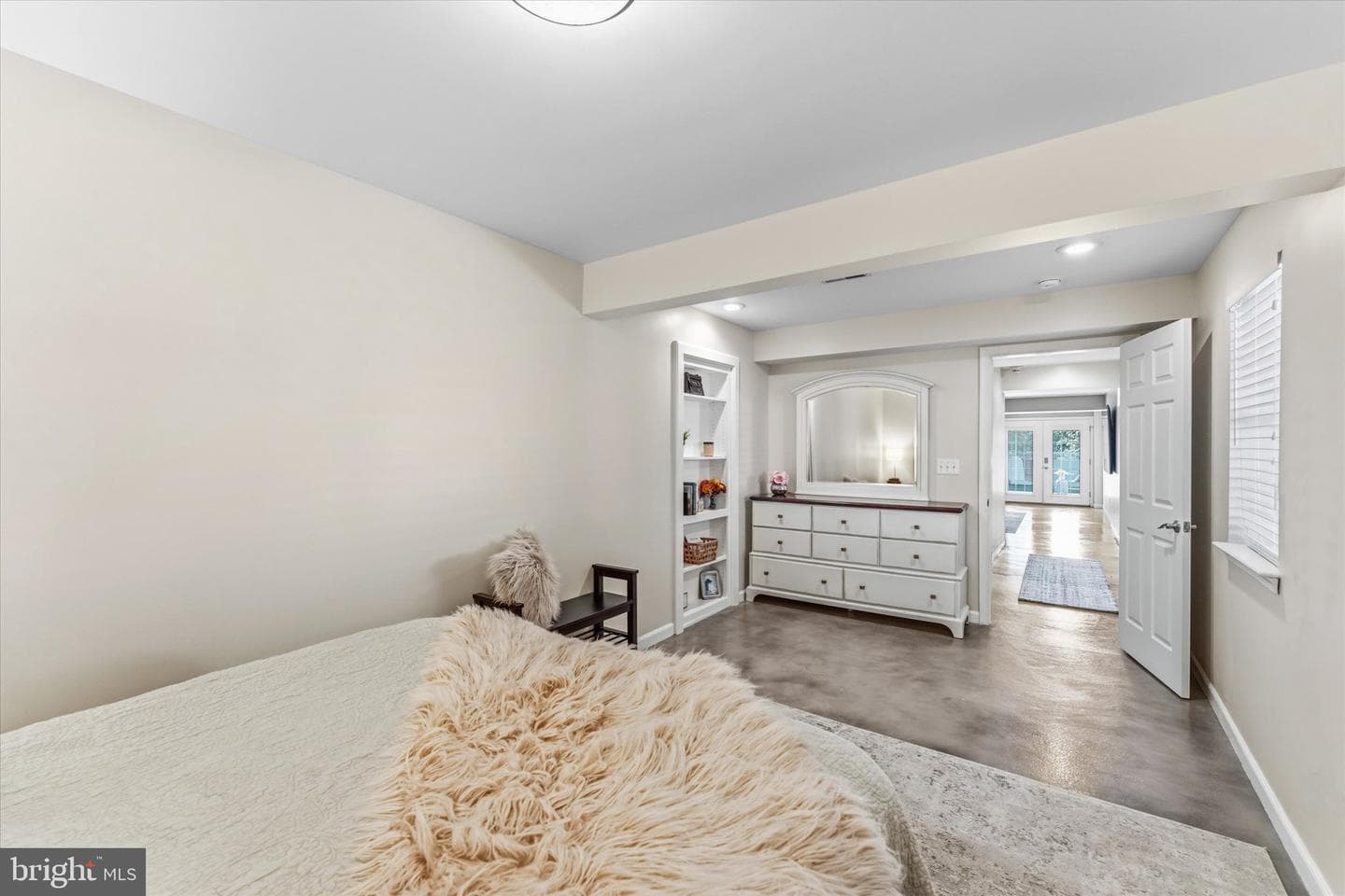 369 Cannon Way photo 46