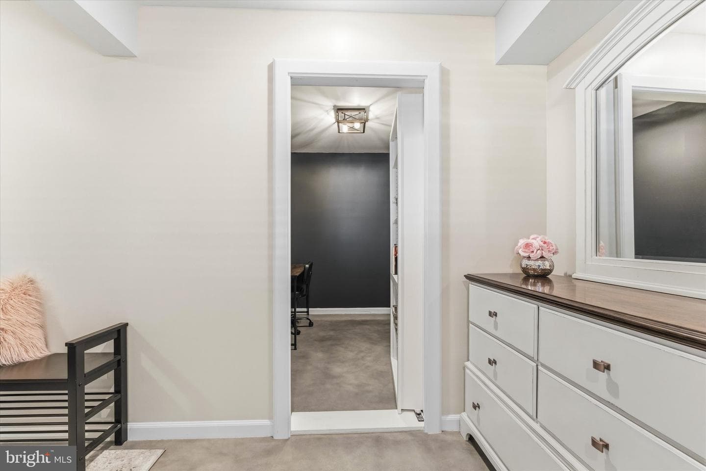 369 Cannon Way photo 48
