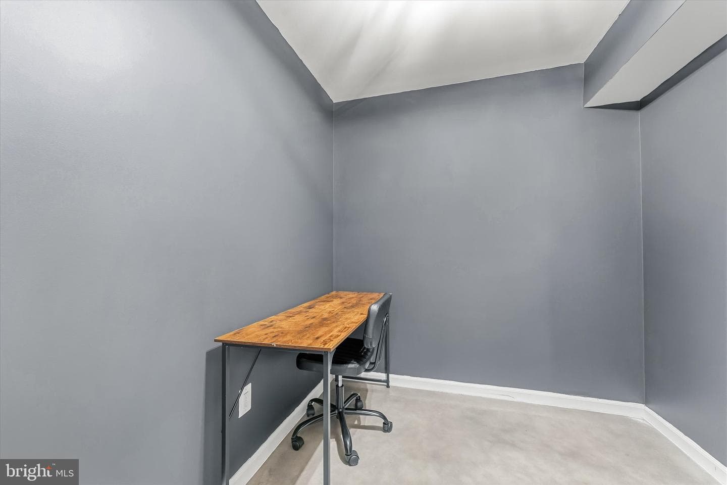 369 Cannon Way photo 49