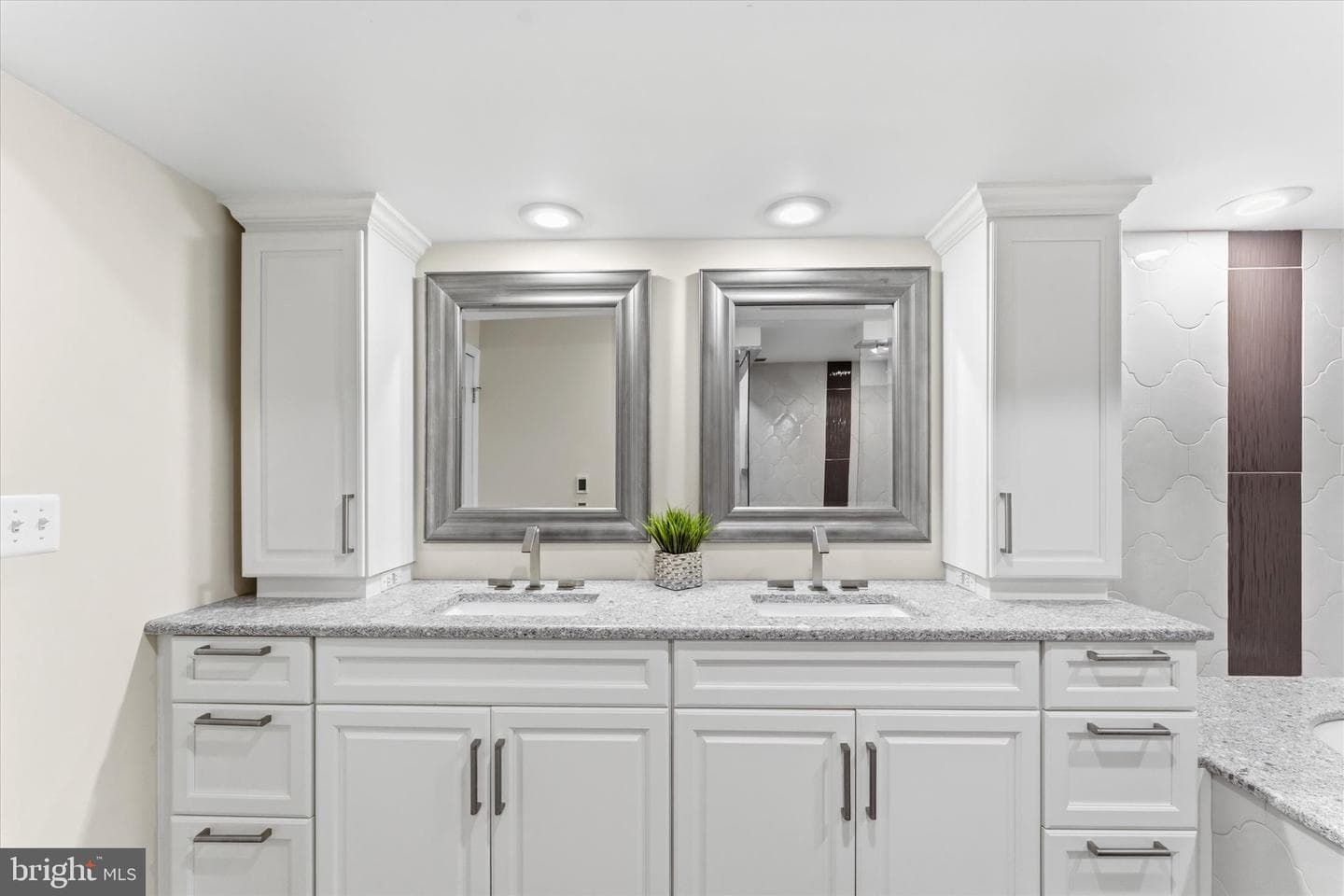 369 Cannon Way photo 50