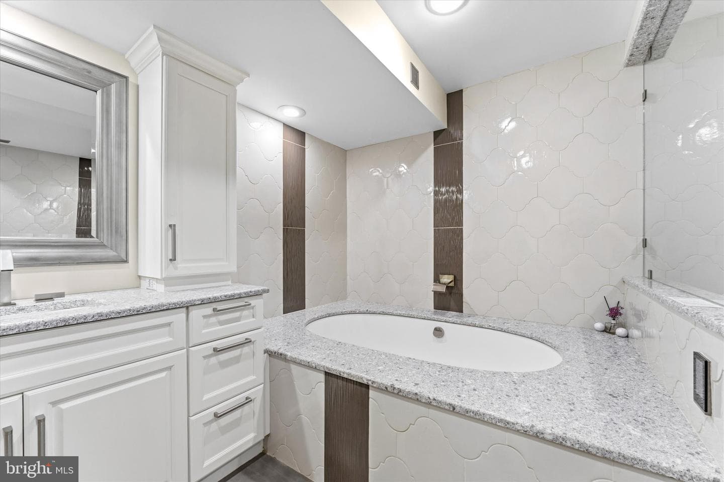 369 Cannon Way photo 51