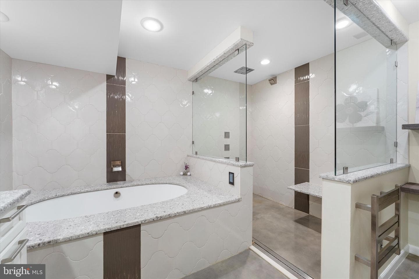 369 Cannon Way photo 52