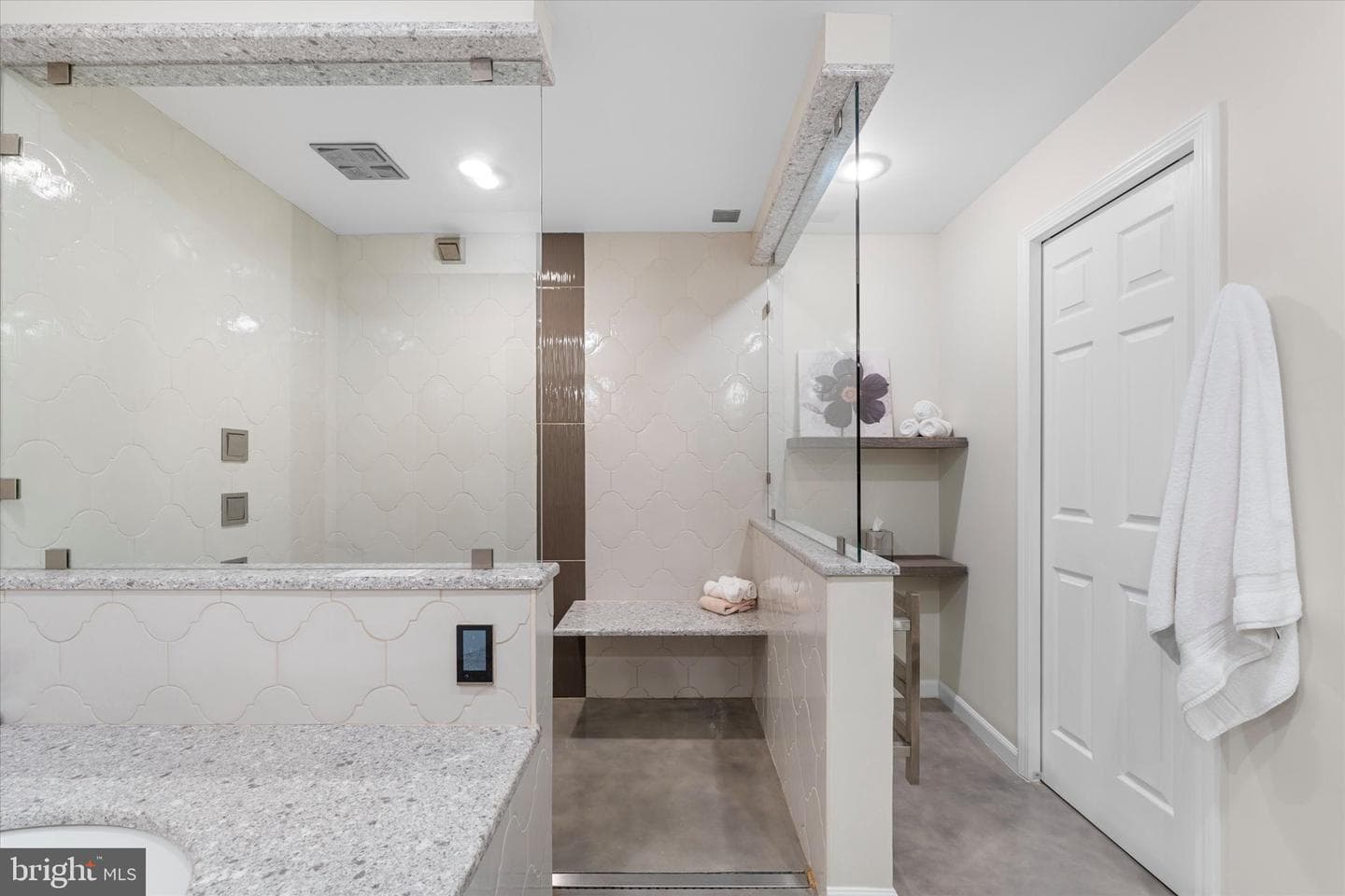 369 Cannon Way photo 53