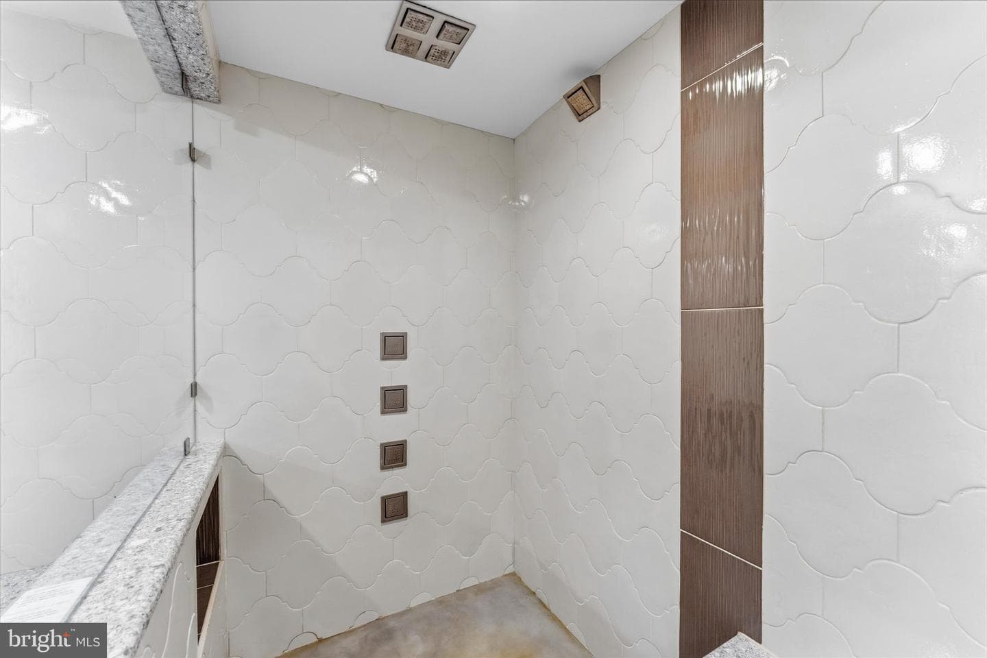 369 Cannon Way photo 54