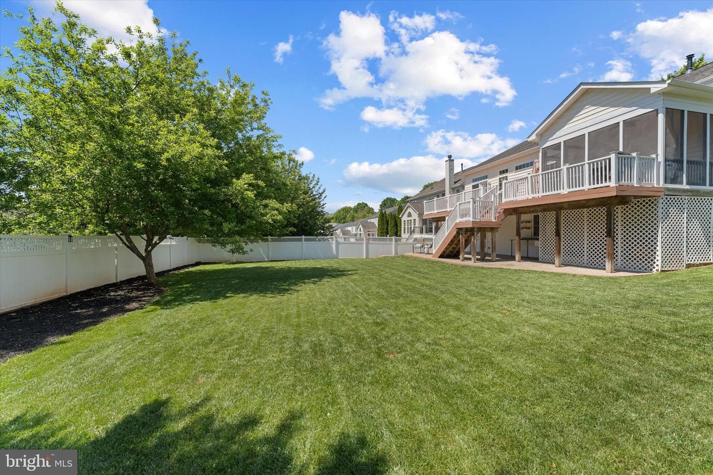 369 Cannon Way photo 56