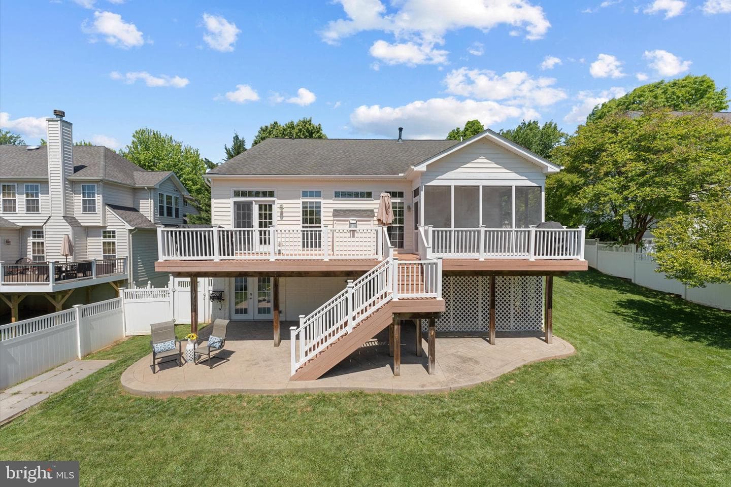 369 Cannon Way photo 58