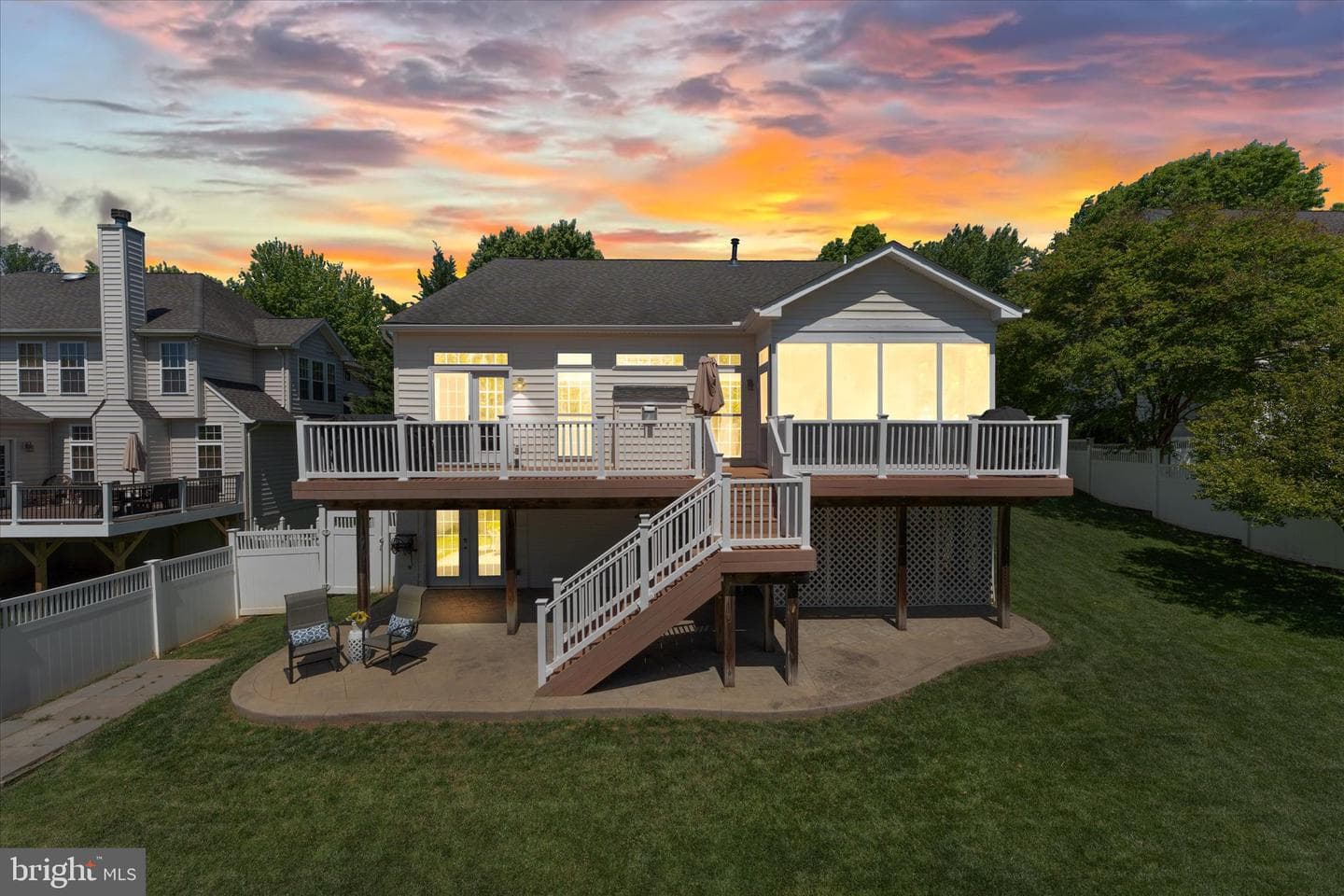 369 Cannon Way photo 59