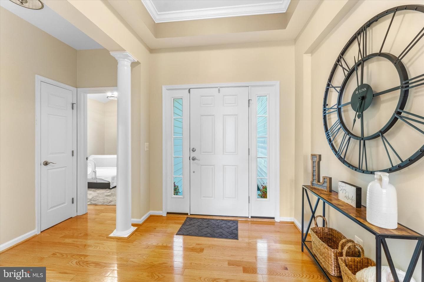 369 Cannon Way photo 6