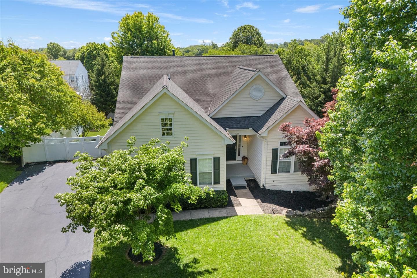 369 Cannon Way photo 60