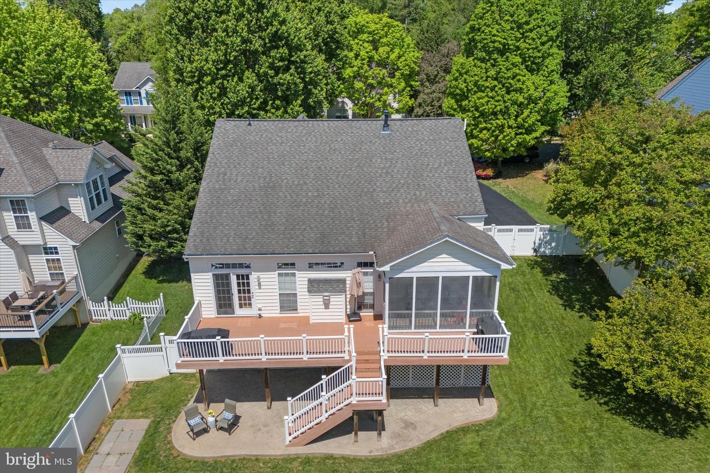369 Cannon Way photo 62