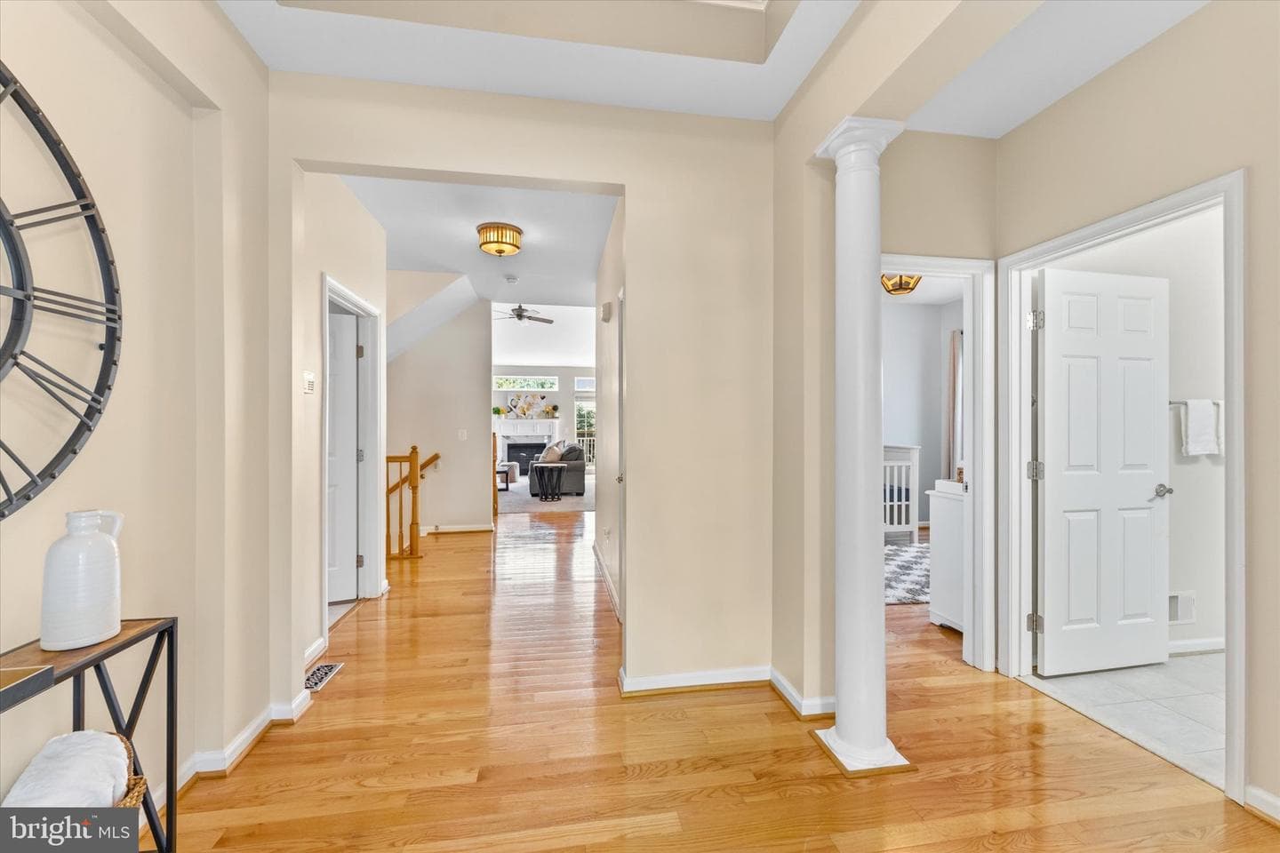 369 Cannon Way photo 7