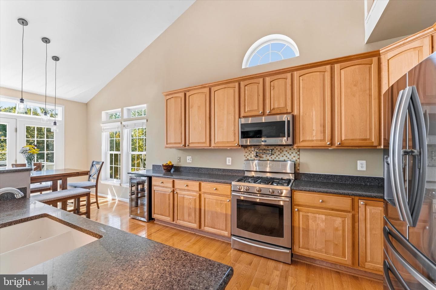 369 Cannon Way photo 8