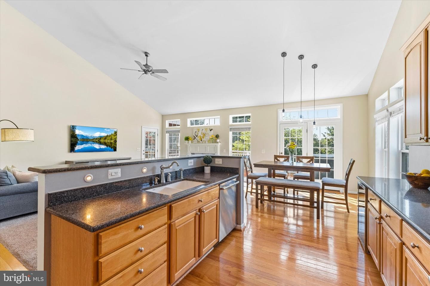 369 Cannon Way photo 9