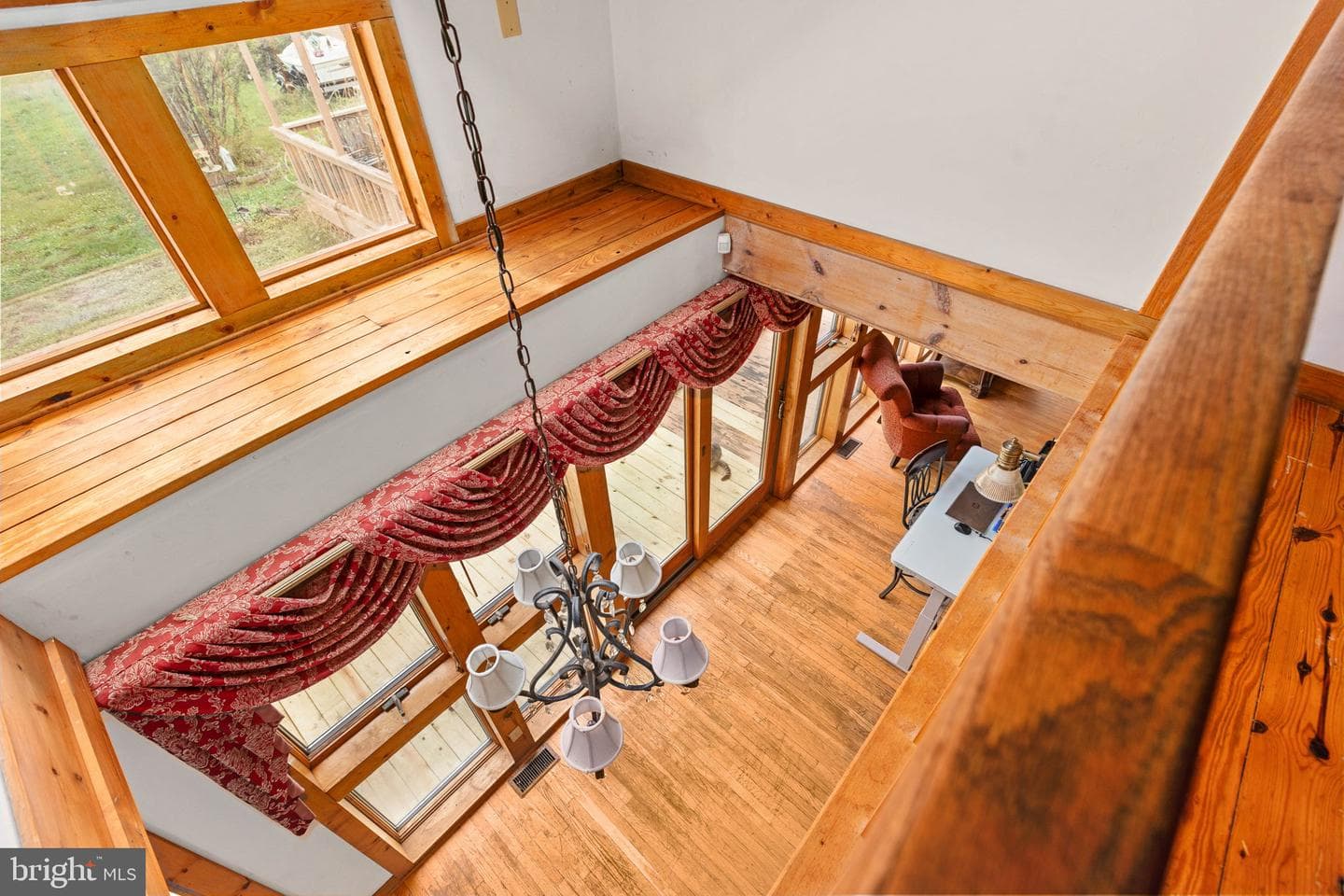 6119 Beach Road photo 15