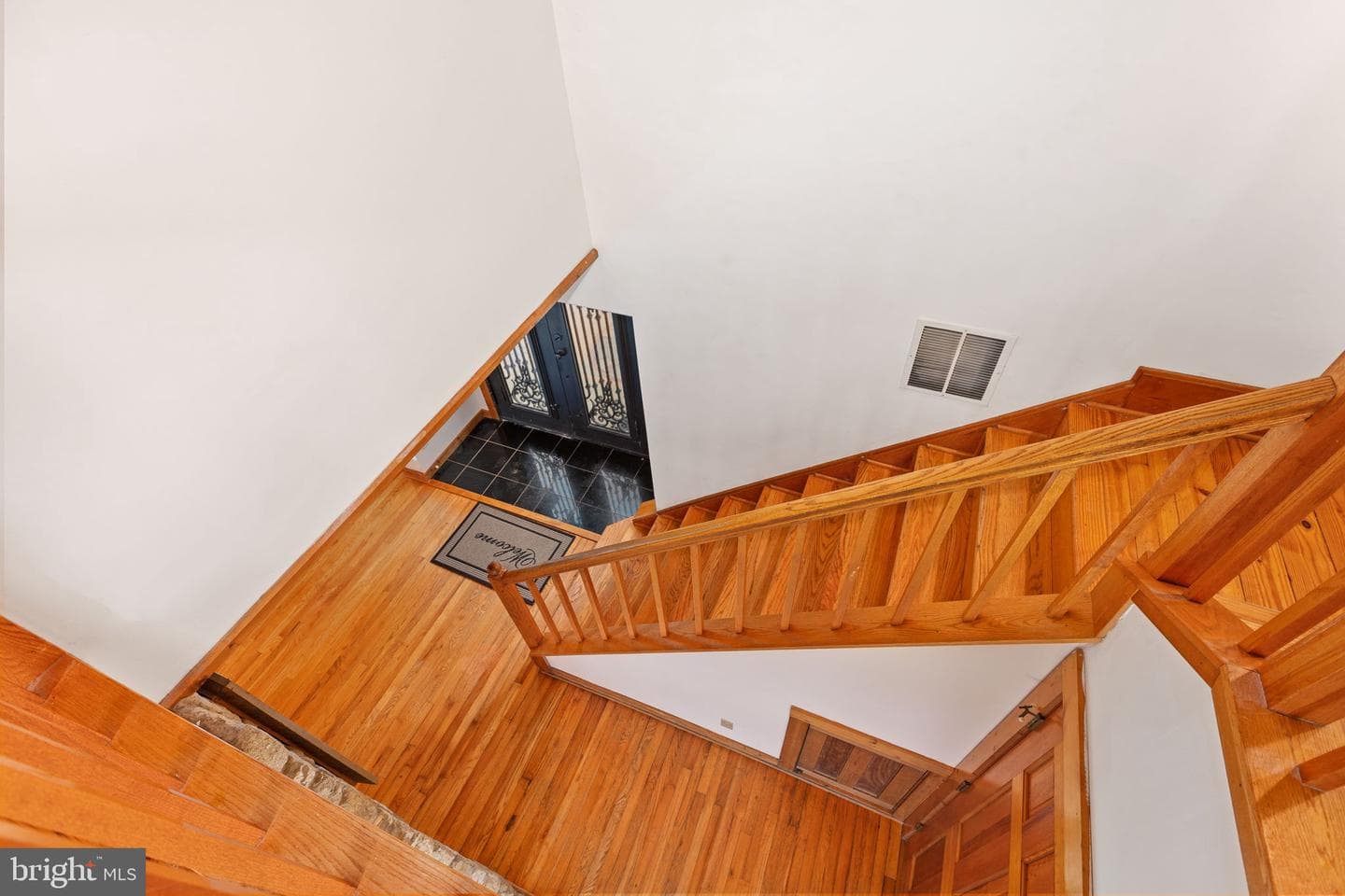 6119 Beach Road photo 16