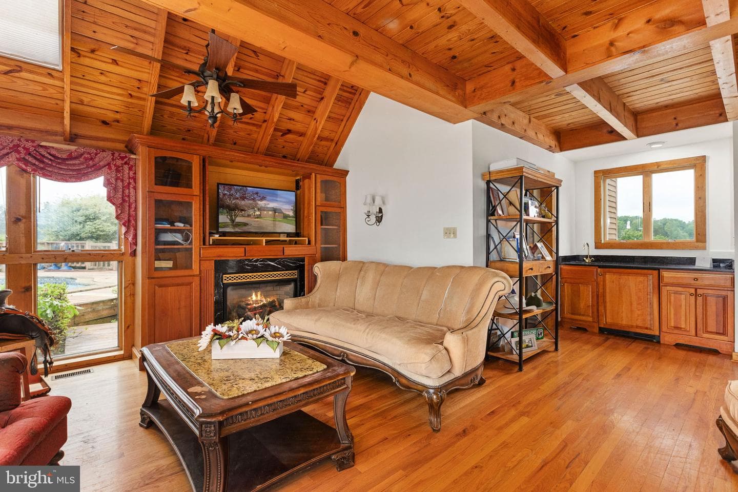 6119 Beach Road photo 19