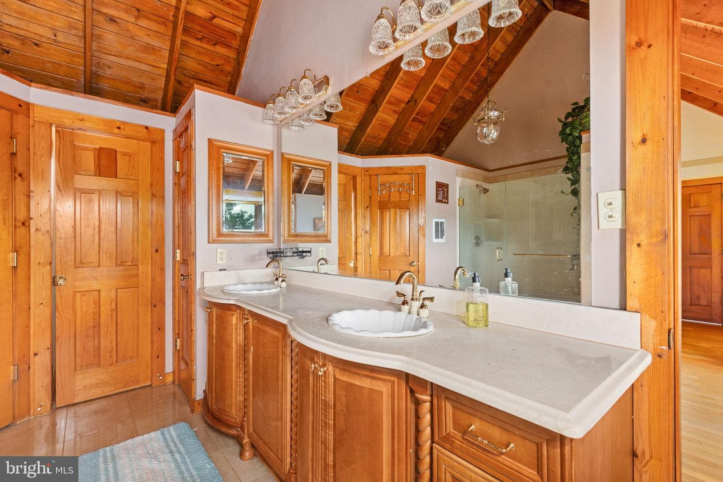 6119 Beach Road photo 26