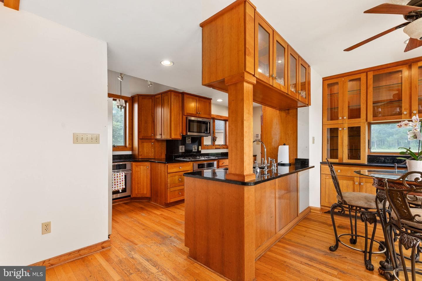 6119 Beach Road photo 31