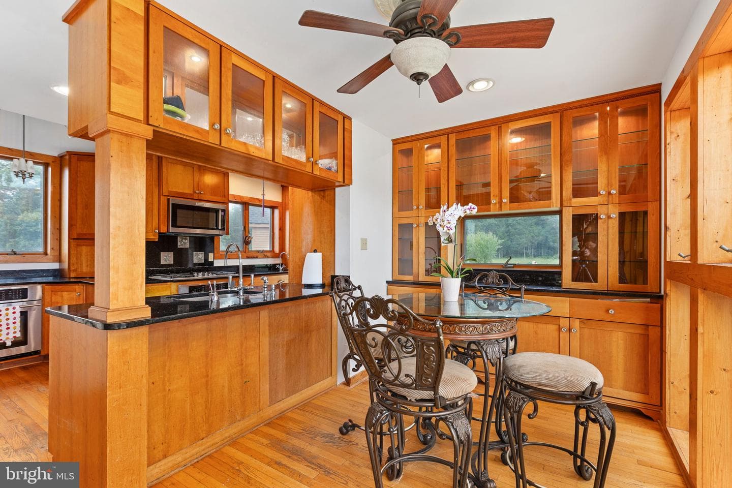 6119 Beach Road photo 44