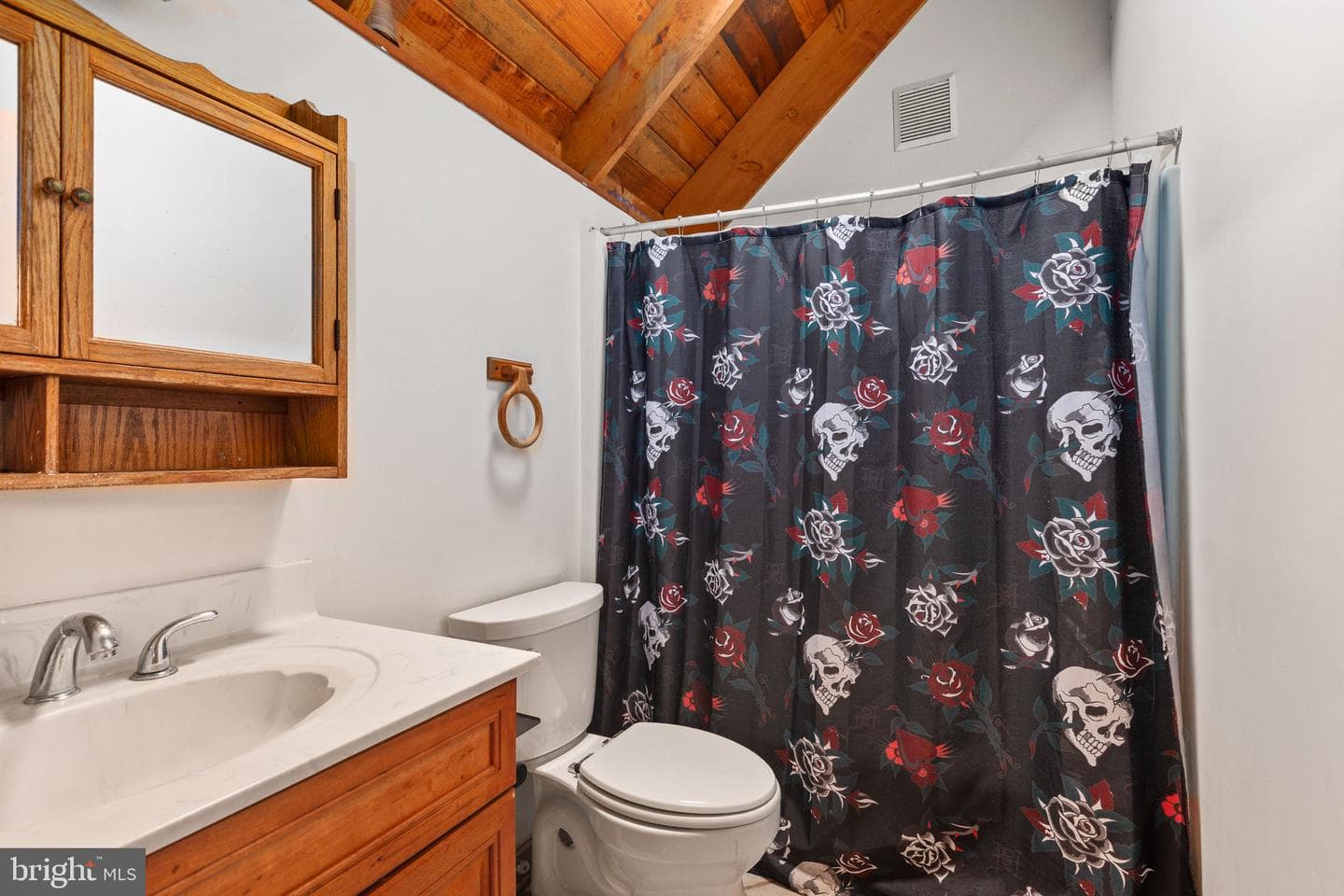 6119 Beach Road photo 46