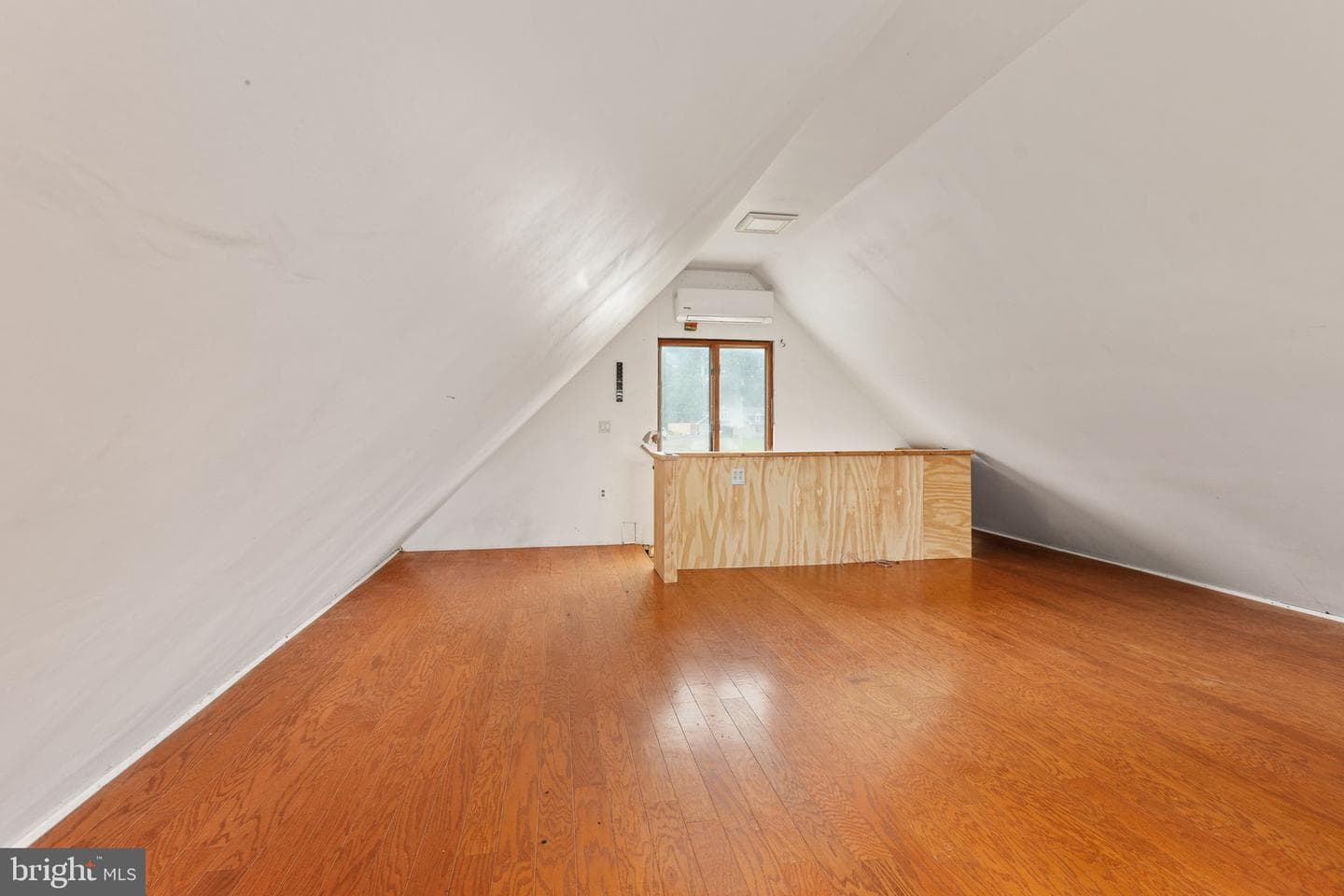 6119 Beach Road photo 64
