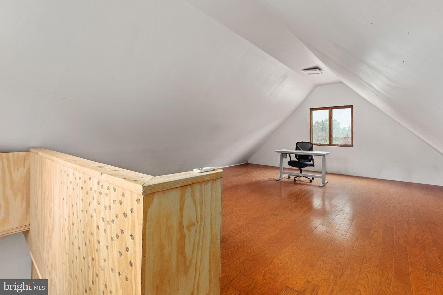 6119 Beach Road photo 65