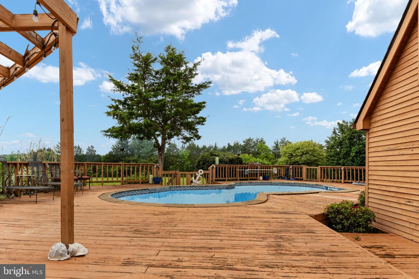 6119 Beach Road photo 68
