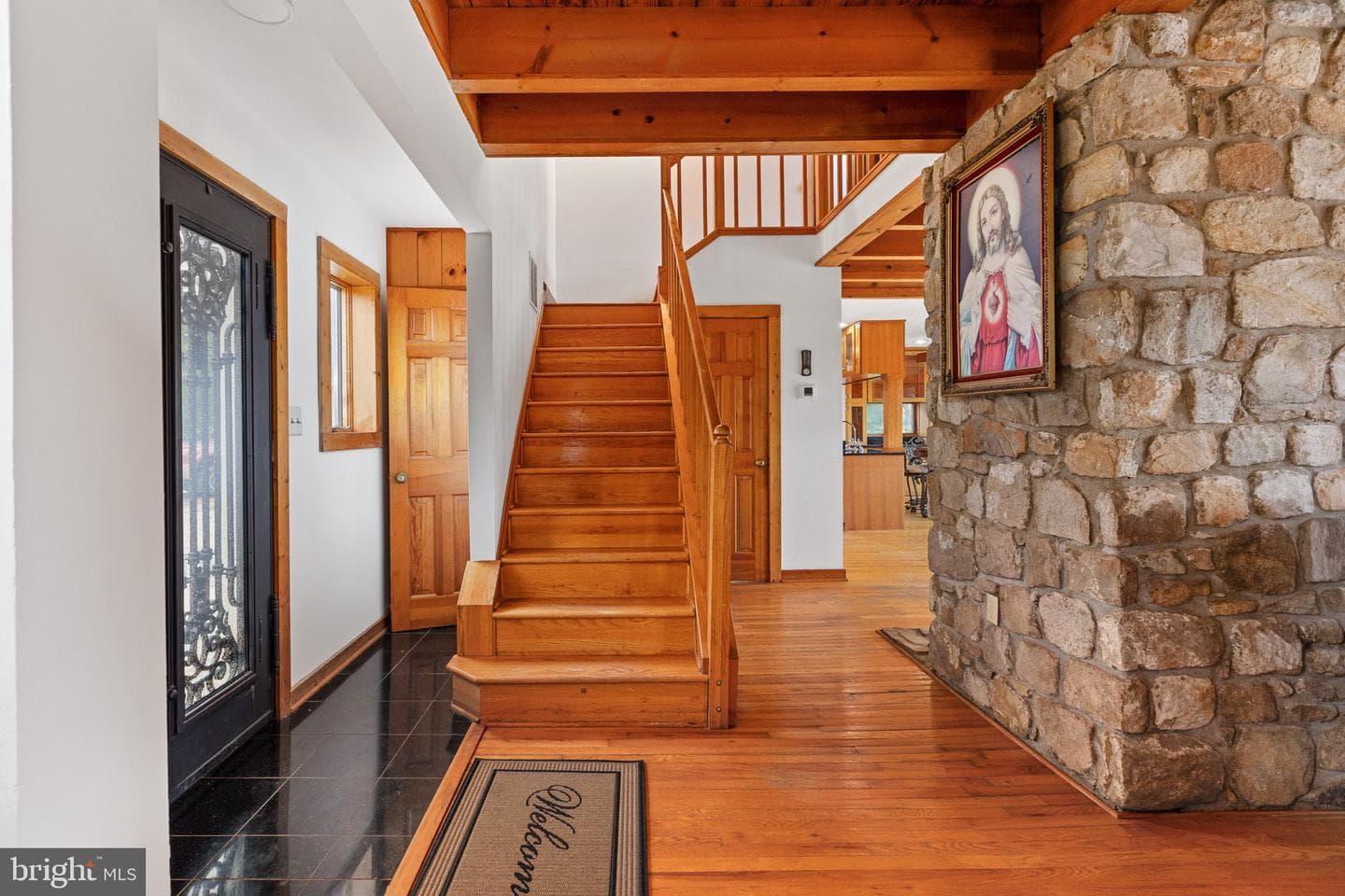 6119 Beach Road photo 7