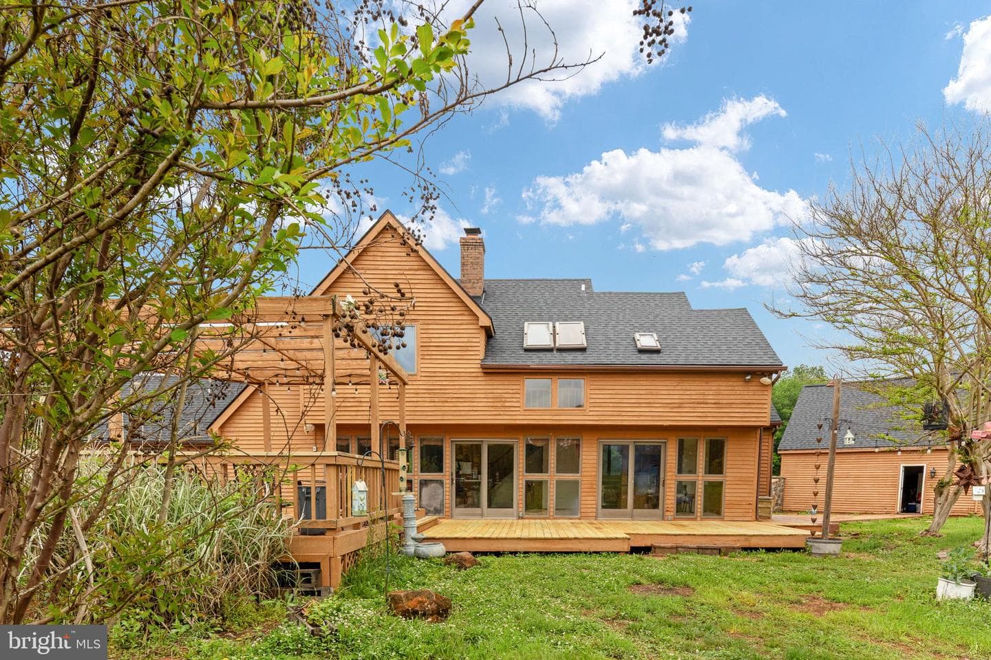 6119 Beach Road photo 70