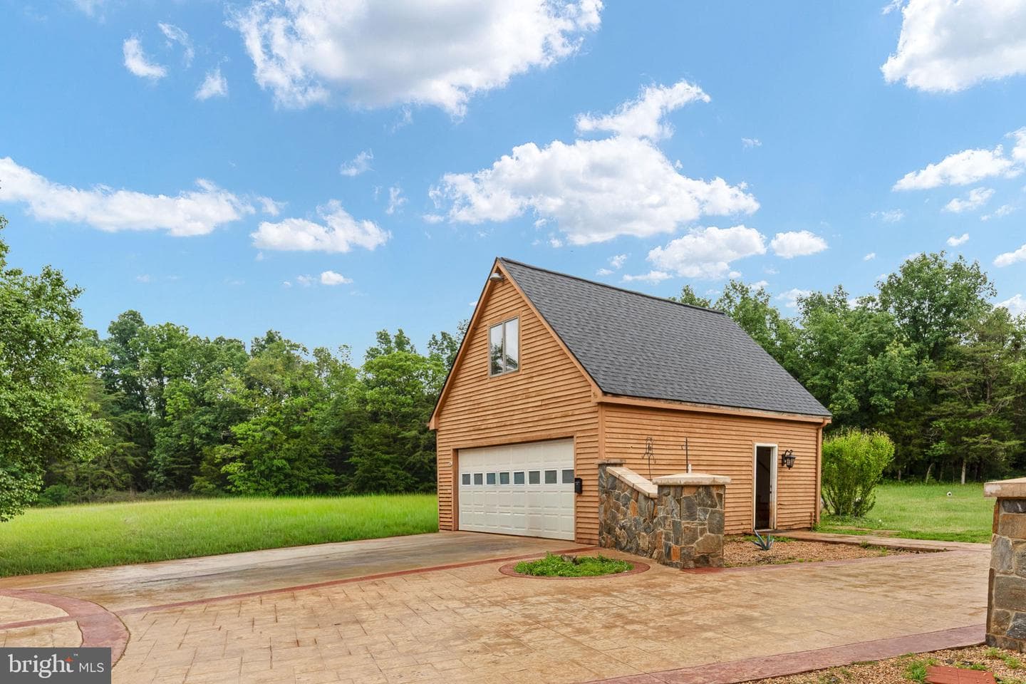 6119 Beach Road photo 71