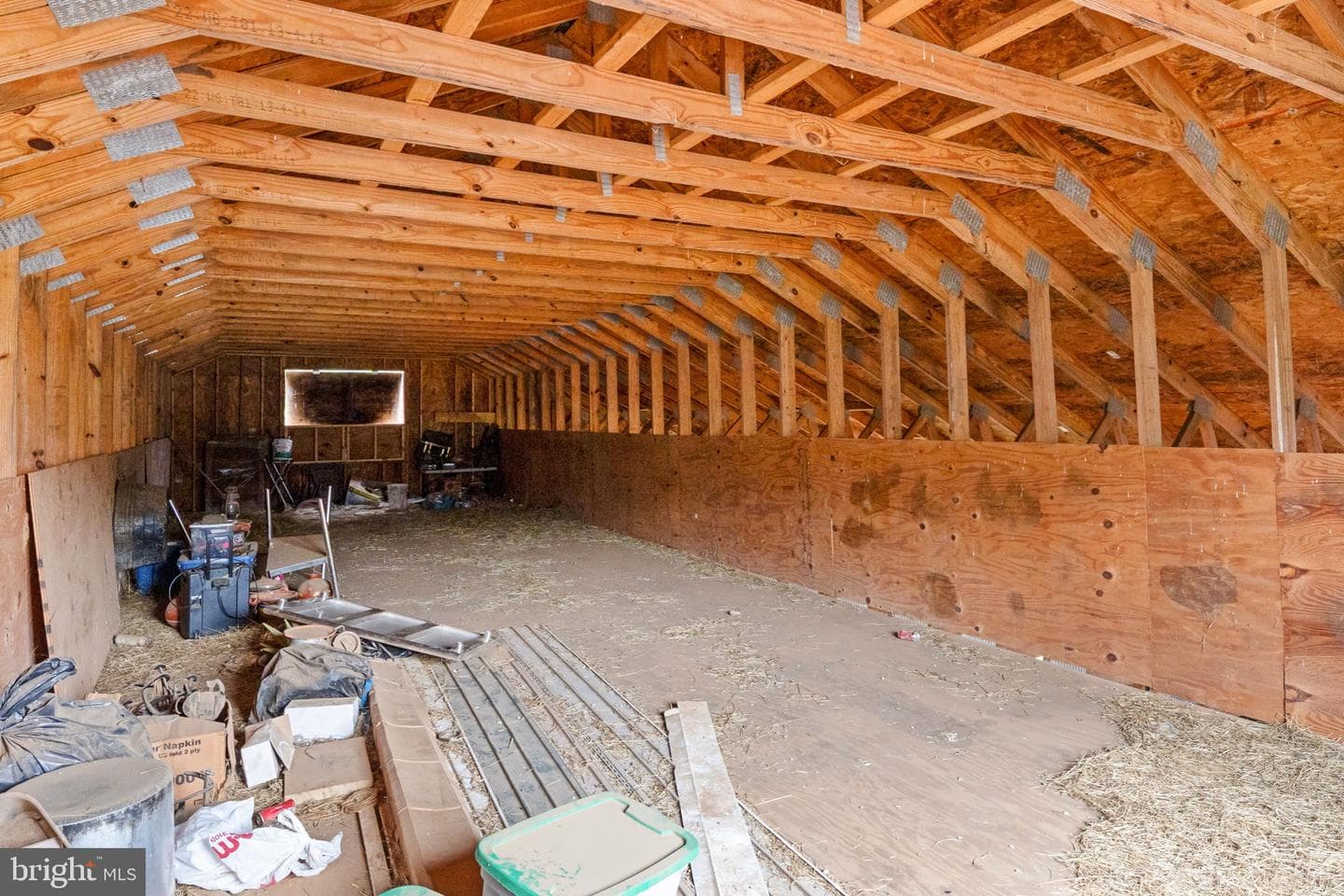 6119 Beach Road photo 84