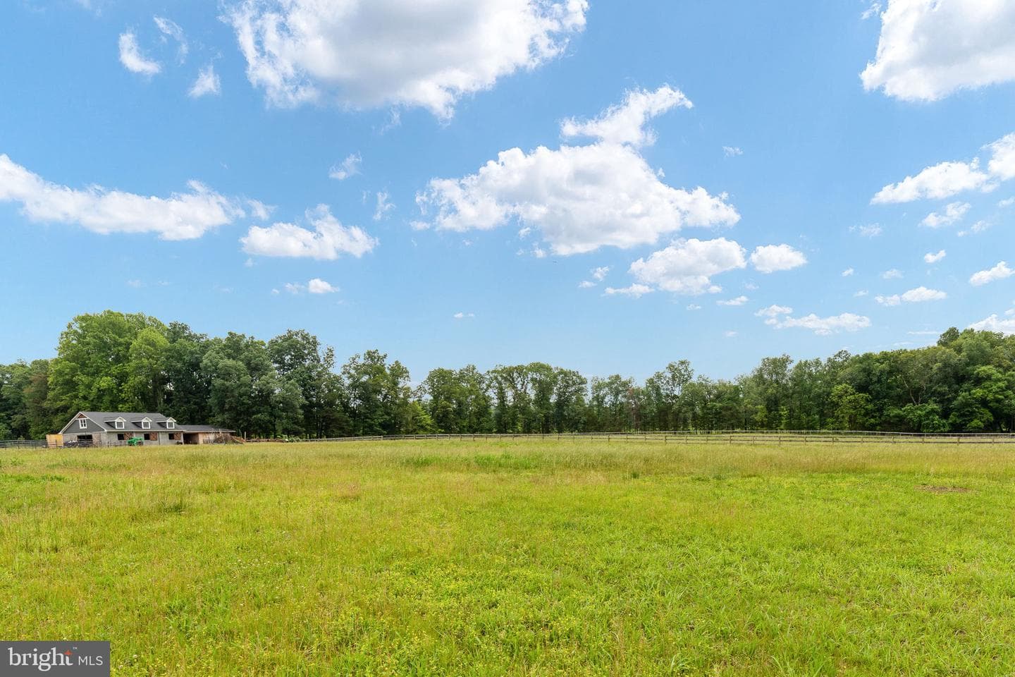 6119 Beach Road photo 90