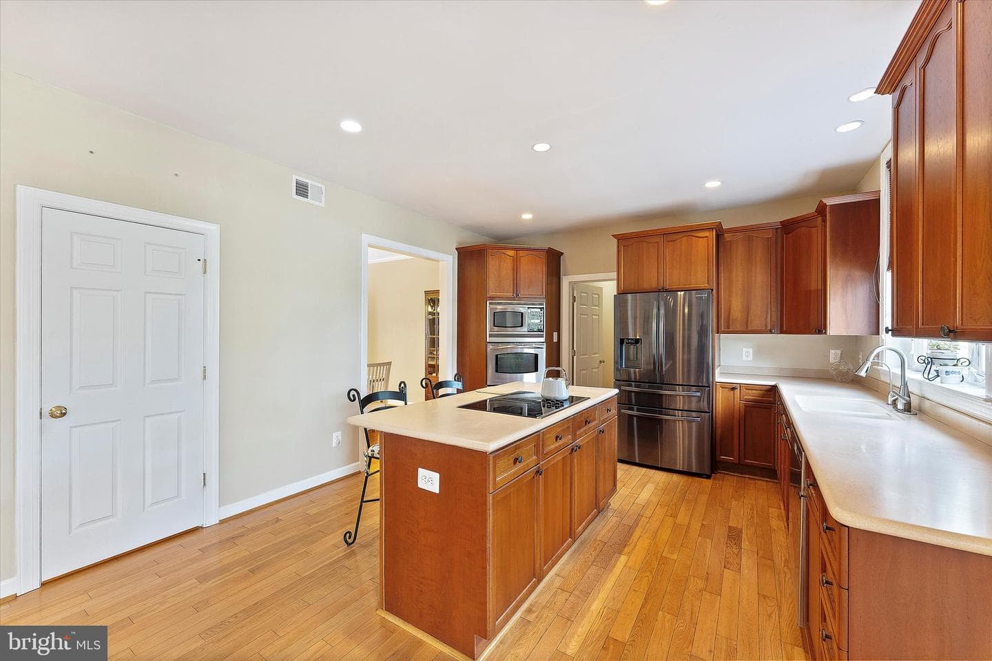 6229 Enon School Road photo 12