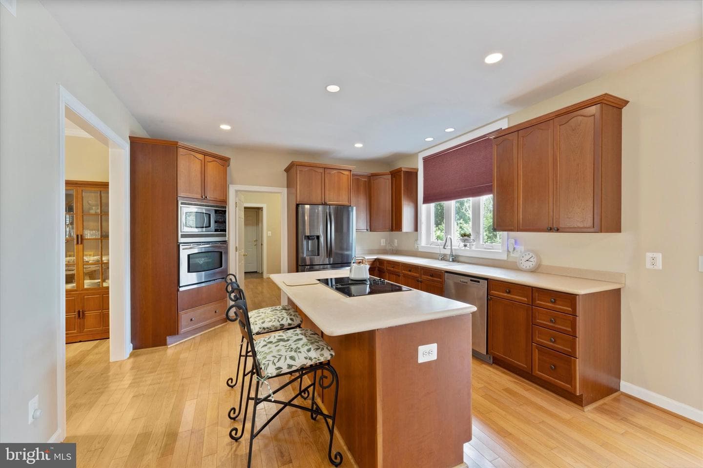 6229 Enon School Road photo 14