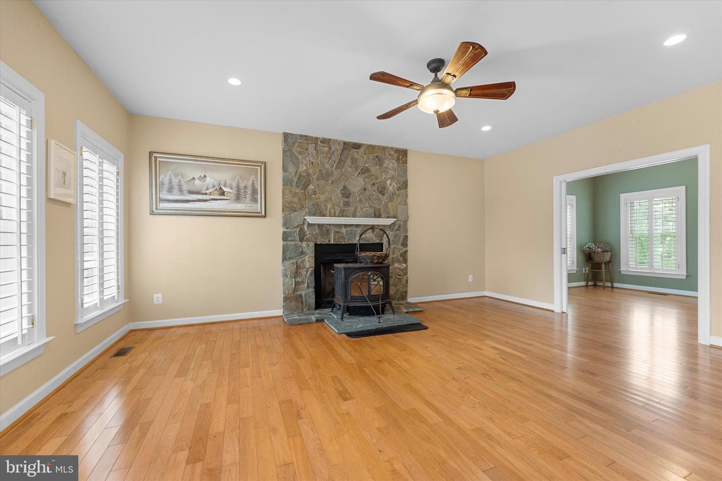6229 Enon School Road photo 17
