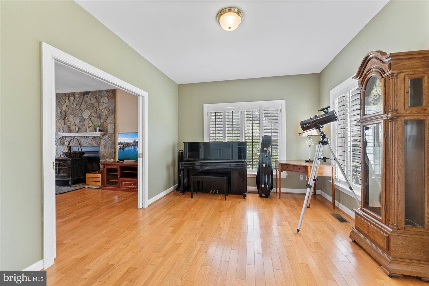 6229 Enon School Road photo 19