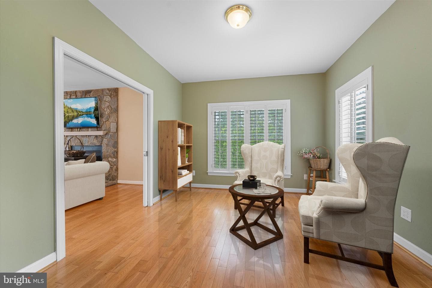 6229 Enon School Road photo 22