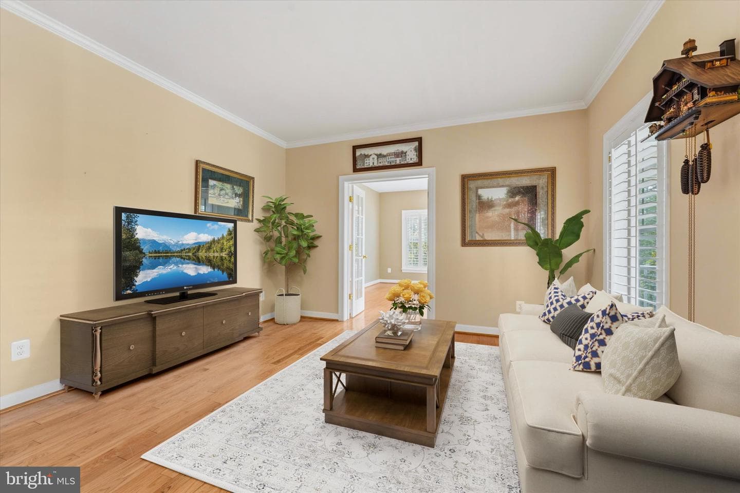 6229 Enon School Road photo 24