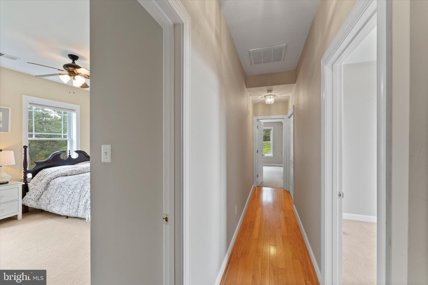6229 Enon School Road photo 32