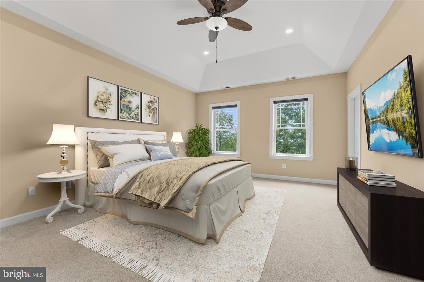 6229 Enon School Road photo 34