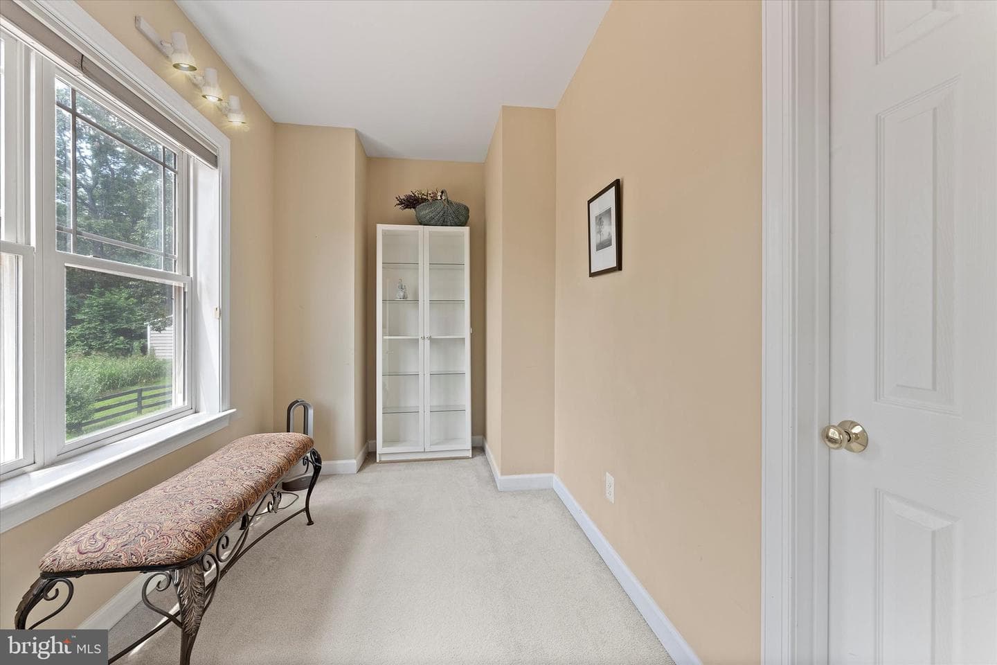 6229 Enon School Road photo 35