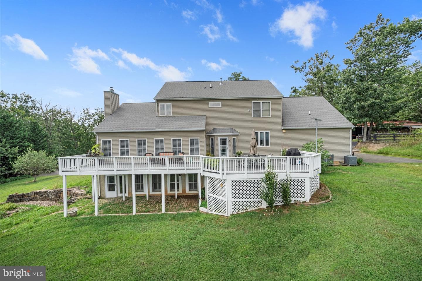6229 Enon School Road photo 4