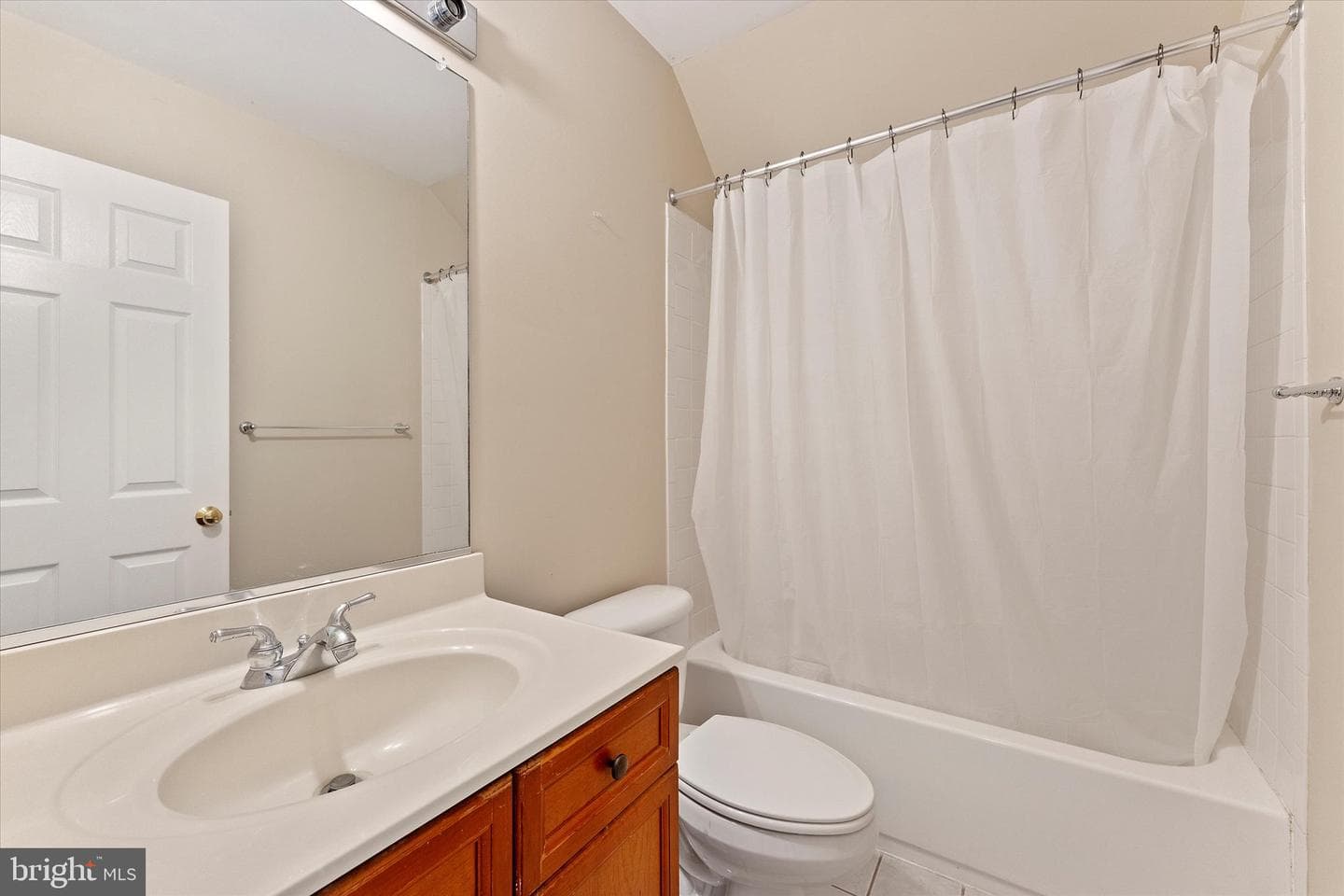 6229 Enon School Road photo 41