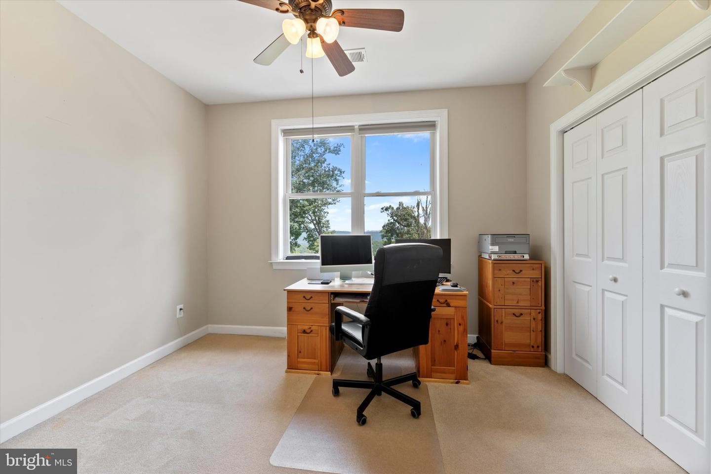 6229 Enon School Road photo 45