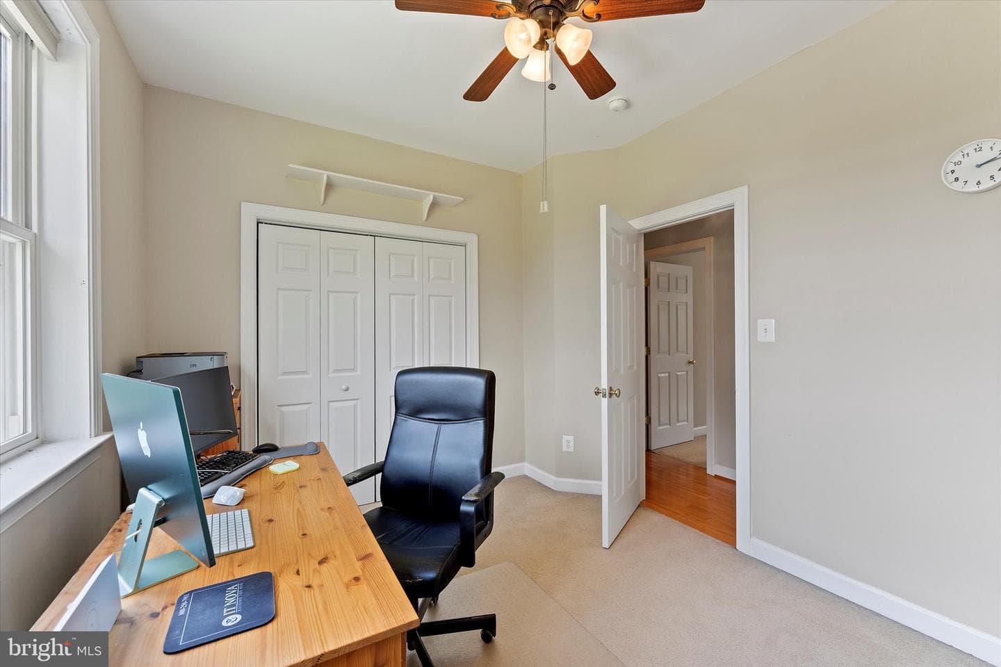 6229 Enon School Road photo 46